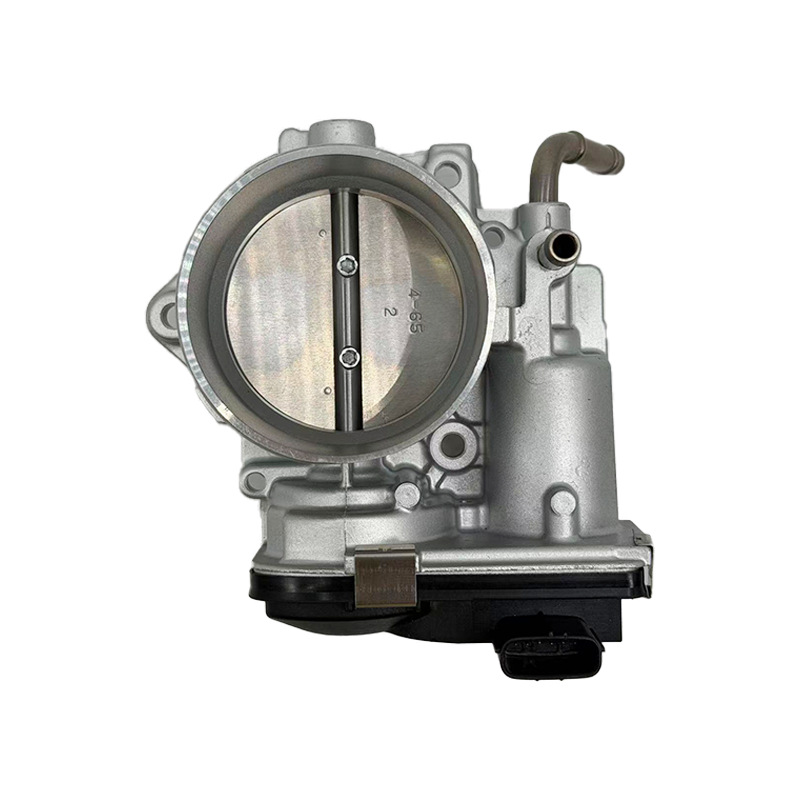Suitable for Toyota Camry Throttle Assembly 22030-F0010 22030-25010 Auto Parts