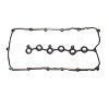03H103483C VALVE COVER GASKET FOR 3.6 VR6 BWS CHNA AXZ BHK|ms
