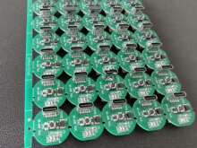 �L�ȳ�늰� type 5V4W�Ӱ� ֱ��23mm���ư往·�� 5Ƭ�r