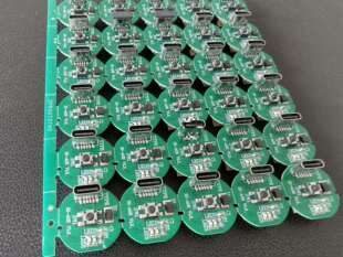 �L�ȳ�늰� type 5V4W�Ӱ� ֱ��23mm���ư往·�� 5Ƭ�r