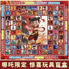 �¿���߸ä�г鶴�����[�����ä�Ѓ�ͯ С�W�����������