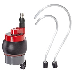 Agent Megger Megger 514360-/8/5/6/7 514242-/1/2 High Voltage Probe