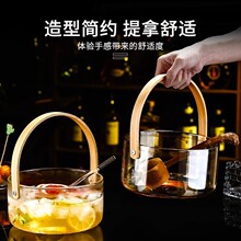 �e����TIKI�ļ���ư��������uβ��ˮ����ɫ�Ʊ�������Ͱơ��Ͱ