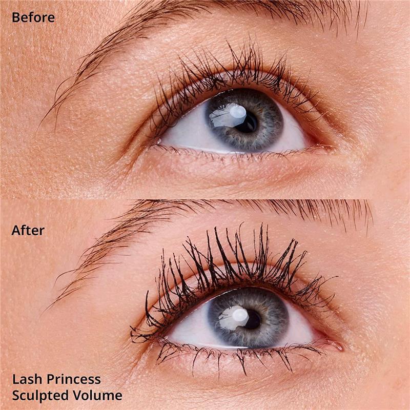 Waterproof Mascara Image