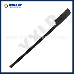 Suitable for Land Rover Range Rover front door trim LR105109 LR038849 LR038851