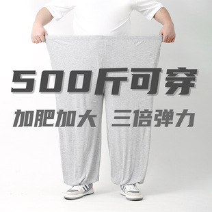 500���aĪ�����Lѝ�ӷʼӴ󳬱��������eѝ���\ѝ����ѝ�赸ѝ