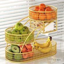 ˮ���P���ÿ͏d��׶����p�ݸߙn���@�ǹ��c�ĸɹ���ʳ�[�������