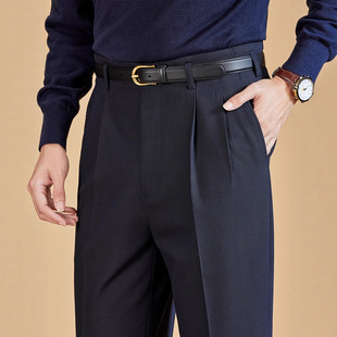 ����б�y260g�����p�޺��R�]ѝ�����e�͹Ÿ������bѝ��