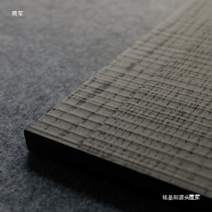 ��ľ��X������ʽ��͸�o���噙��ľľƤ��ɫ��ľ��ľ��