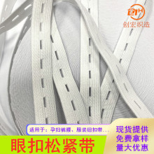 F؛l~ۏɾo ЋDѝ ~{ۿh