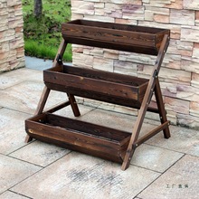 ̼����ľ�����A�ݻ����̨ͥԺ���@ľ�ƻ�������ľͰ���ӻ�������