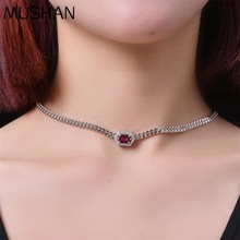 ľɽ�錚�S�¿�1ct����5*7����t��ʯ��Ů���s�OӋ�๦�ܹŰ��