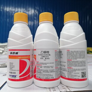 ���~��30%���\����٘仨����t֩�뚢�\�����\���rș�ҝM��500g