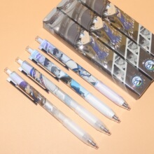 �ۺ�ä�йPGP2595����̽�������o���������ԹPCS�P��W����ɫ�P