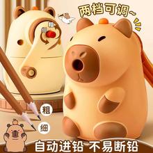 ��ͨ���P���֓uС�W�������U�P���к����P���D�P�����P����ͯ����
