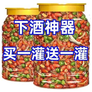 С�~���������ֻ���������������~���¾Ʋ�С�����e��ʳС�~��