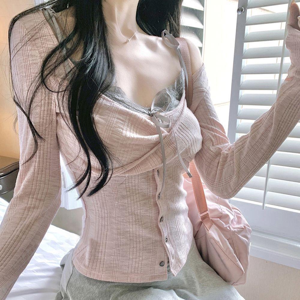 全集原生完整版