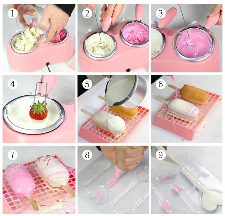 66558e52e54c60348d9770ade20ae4