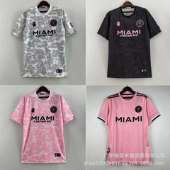 アメリカサッカー・リーグコレクション ロサンゼルスFC ギャラクシーズ ジャージ マイアミ ロサンゼルス・ギャラクシーズ シャーロット・ルーファーズ フットボール