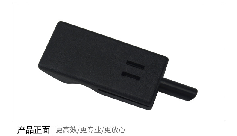 Suitable for Chevrolet Hummer H2 Door Lock Knob 15844616 15844618 25862454