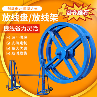 �ž��P�ž����Ɏ��x܇�Ӻ�ӏ���䓷ž��܈A�P���w��ʽ��| �ž�