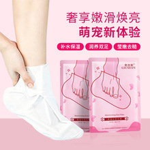 ��������������Ĥ�۰��aˮ�����̝��������㲿�o���_Ĥ�S��ֱ�N