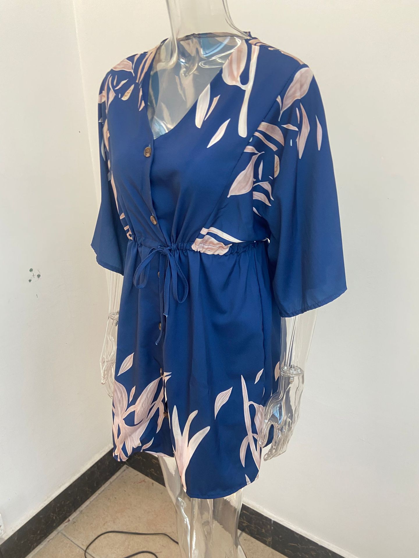 Dress Image 4