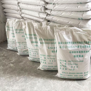 �X�V�|���w�X�V�|���؉T���X�V�|�ɷۉT�Ϸ��ş����ظ����ˮ�{��