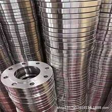 �ؑc�ܼ��S �F���ī�T�F���^ ���x700̼䓷��m ͩ���h��ͨ���l