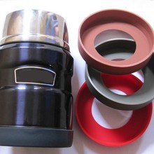 �F؛�؉ؠF���޹��z���|������C��ĥ���z�����׷��o���o��ƿ����