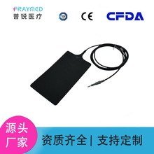 ���؏�ʹ�ù��zؓ�O��4.0mm/6.3ͨ��늘O�� ���l늵�ؓ�O�匧��