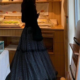 @СȹŮӺձLɫ＾군ⷨʽc[ȹ2024