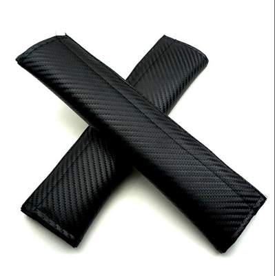 shoulder pad cover for unlimited, Seat belt shoulder pad
