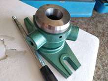 C 15/20/25/32քӊA/ʽA DA