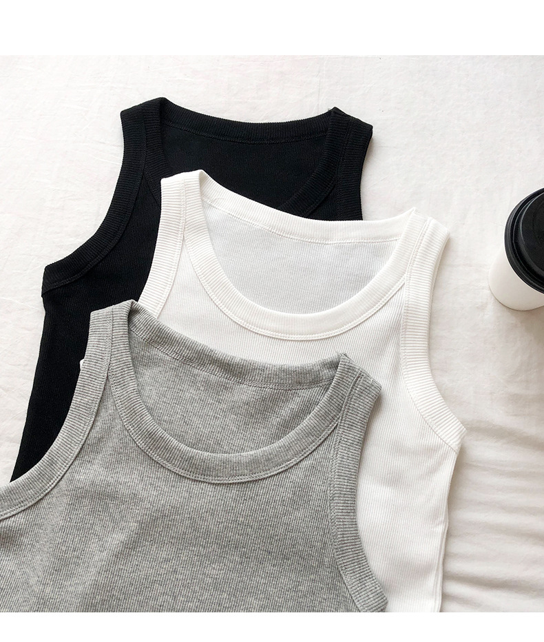 t516212629886573658224948741.j