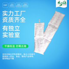 Ȼ}b ʽbl ȻVȻ}|ʽ̼}