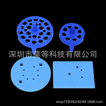 ˮԡƯ��ˮԡ���ĭ�A��ˮƯ �L���θ�Ư ���~�ݸ��� �m���Ҏ��