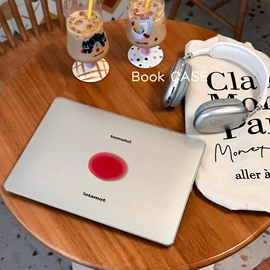 Mac 保护套;平板电脑配件;内胆包