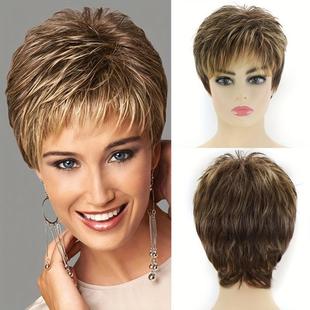 �ٰl�^�׻��w�ٰlȫ�^�׶̿�ٰlŮ�����^�̾��l�̰lŮʿ������Ȼ