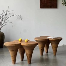 ���ſ͏d�����׌�ľС���ͽǎ������OӋ����ԭľ߅�����P�b�̨