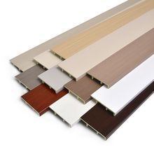 ��ľ�w�S���_��pvc������ˮ�߷���ľ����ᔿ��۵��_����ճ���Ǿ�