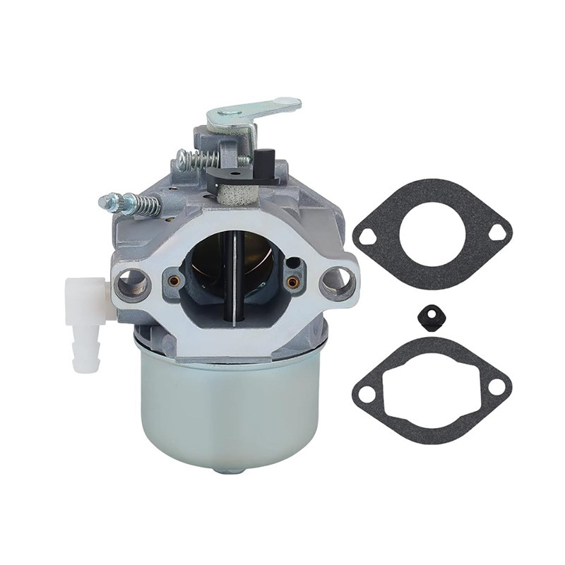 Carburador para BS690119 694526 690115 690111 690118 499029 19G412