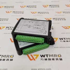 电磁阀;气缸;压力传感器