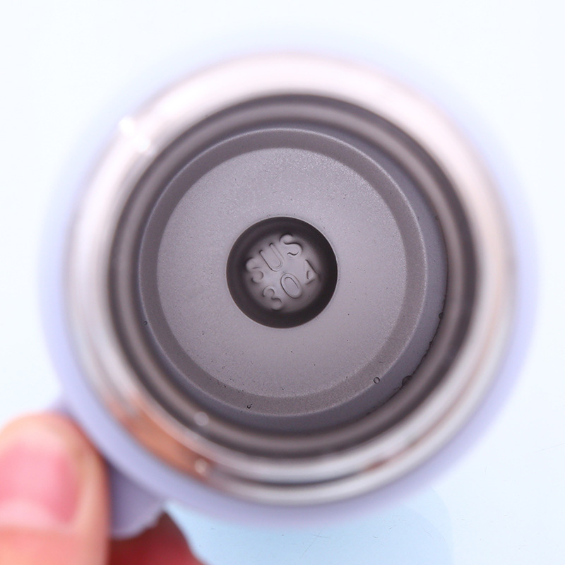 12651569197_1424884127