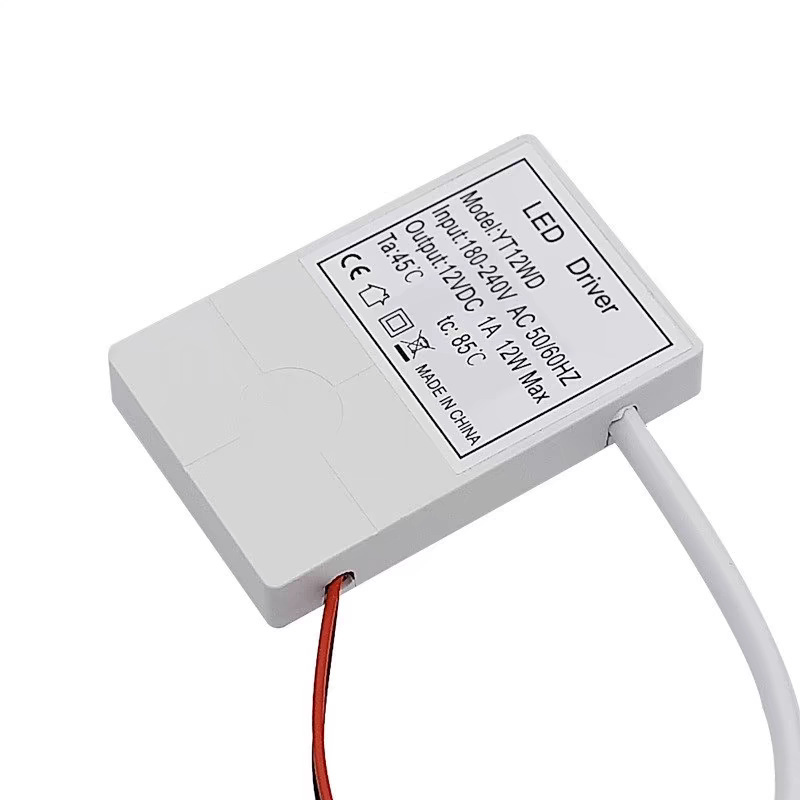 镜一体式触摸感应开关发廊镜子灯网红化妆镜理发镜浴室镜配件