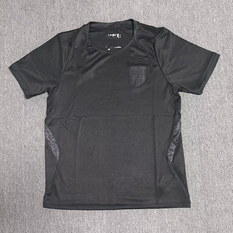 Camiseta de la Copa del Mundo 2026 Brasil Francia Holanda Argentina Alemania Inglaterra Portugal España Camiseta de fútbol