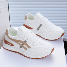 �＾ŮЬ�¿�͸��С��Ь��Ů�ٴ��n���������\��Ь���e�ϵ�ЬŮ