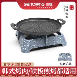 �����N�ߡ��f��Ͳ�p���P�����T�Fţ��ƽ�P�͏d�˱P�Ƶ���Ʒ