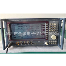 �F؛��������_���cʩ�ߴ�CMS54/CMS50/CMS52�o��늾C�y�x���� ��