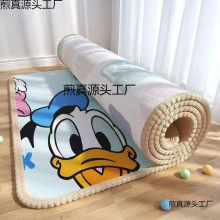 �������м��ÿ��ۯB�냺�͏d�Ӻ��ˮ�h���oζ��ͯ��ĭ�؉|�|��